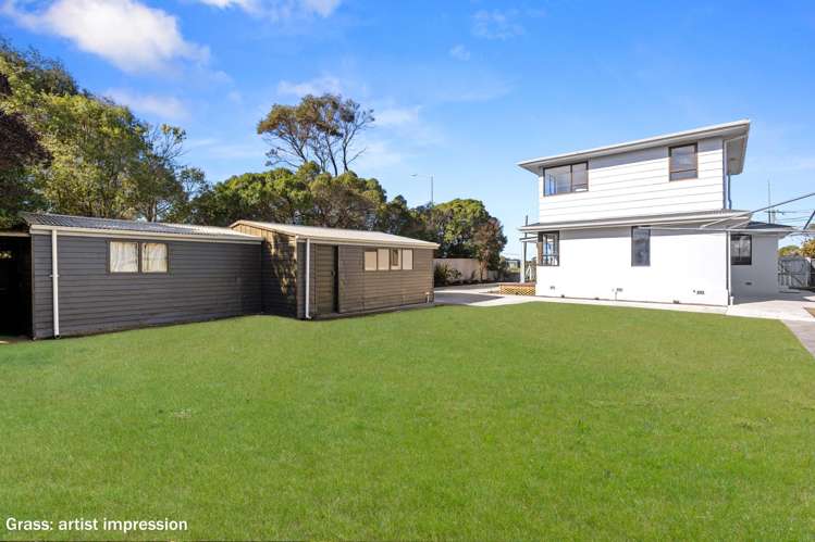 109 Carisbrooke Street Aranui_16