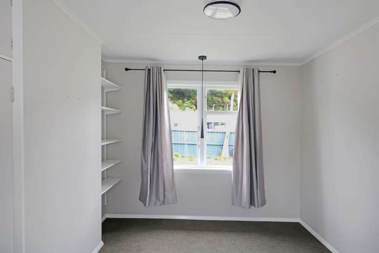 3 Totara Street Otaki_9