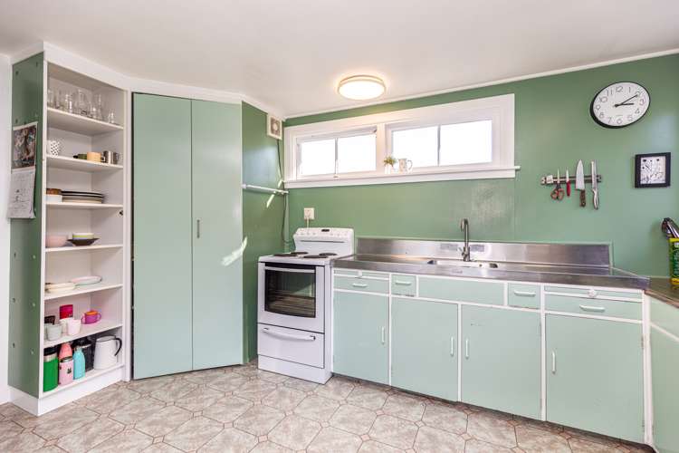 38 Paterson Street Aramoho_6