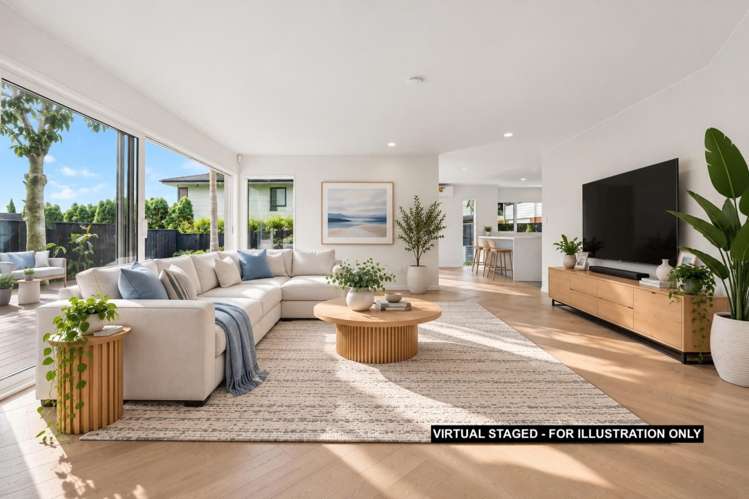 2/194 Bucklands Beach Road Bucklands Beach_6
