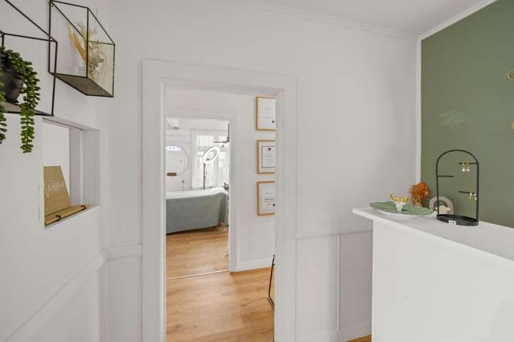 9 Northland Street Ranfurly_6