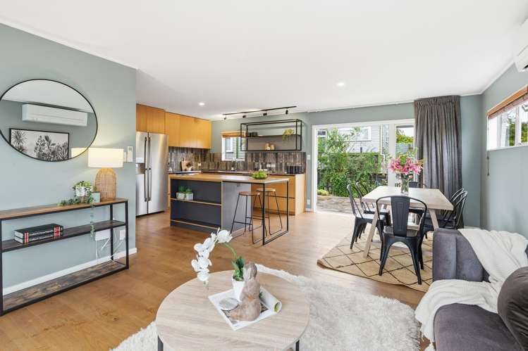 22A Beauchamp Street_1