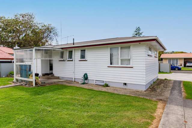 24 Daphne Place Outer Kaiti_3