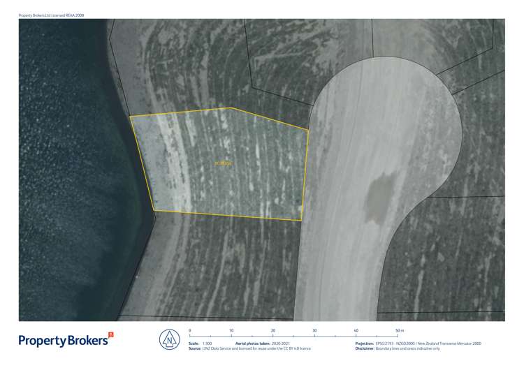 23 Bridgewater Quay Huntingdon_10