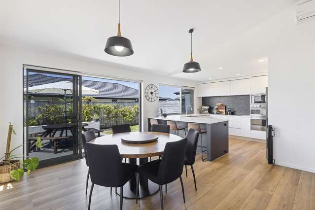 22 Keene Drive Bell Block_2