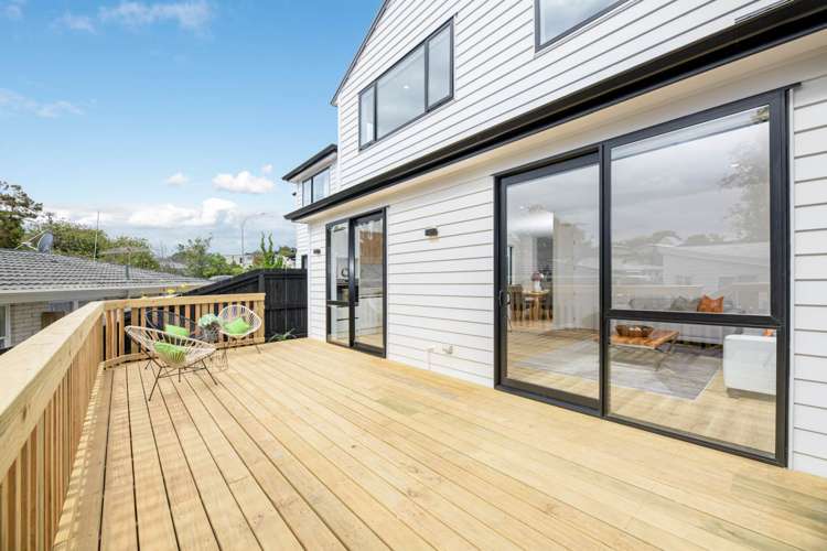 14b September Place Forrest Hill_12