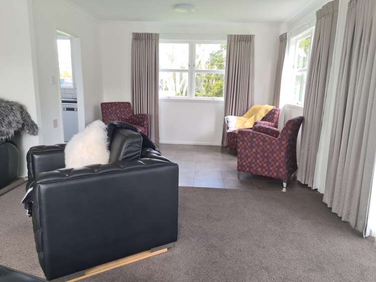 2107 Paparoa Valley Road Paparoa_7