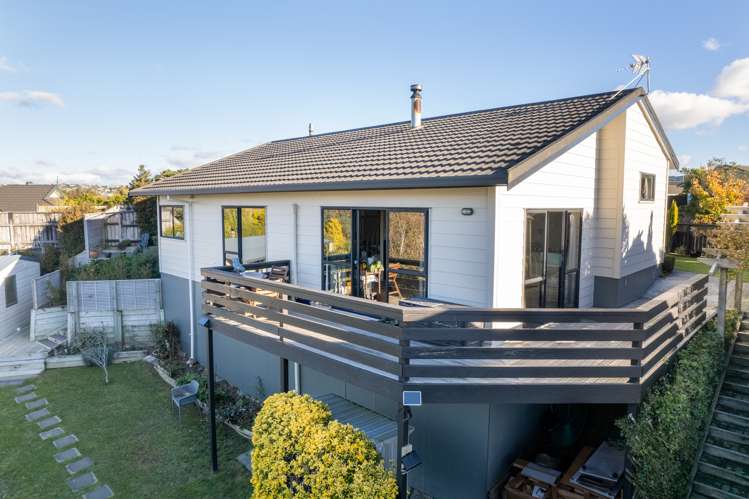 66 Guadeloupe Crescent Grenada Village_34