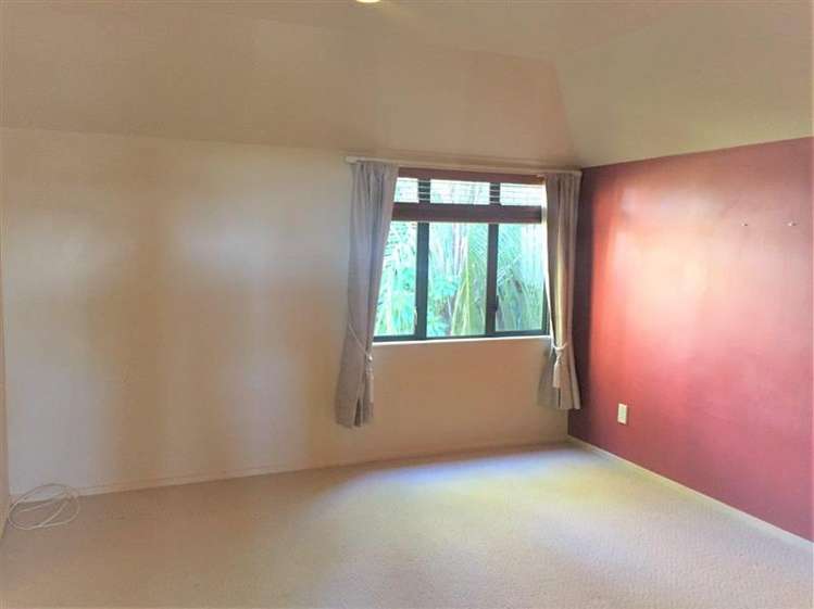 5a Abbotts Way Remuera_11