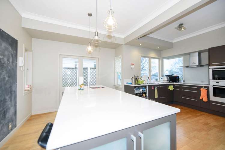 2a Sylvan Park Avenue Milford_21