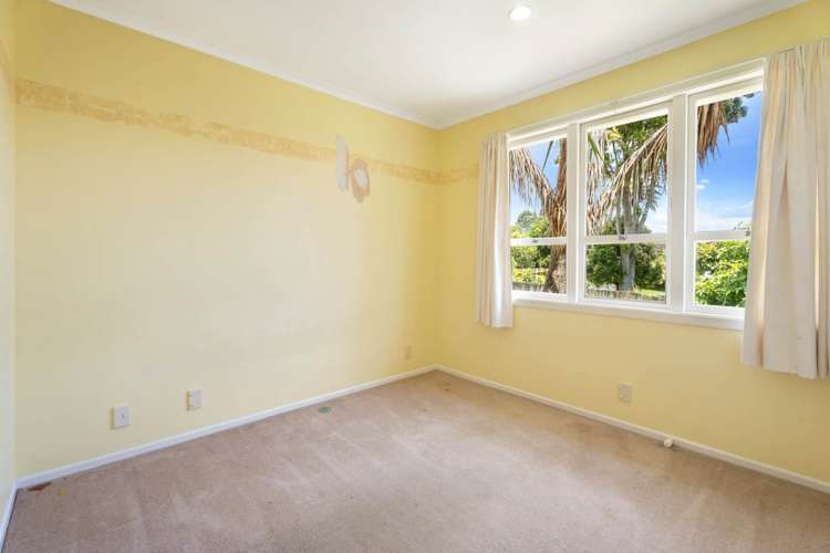 2a Pinewood Street Avondale_27