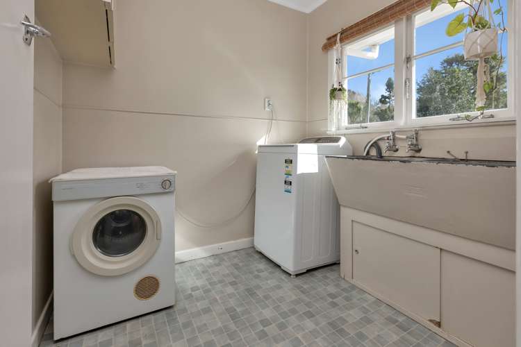 154a Maunu Road Woodhill_18