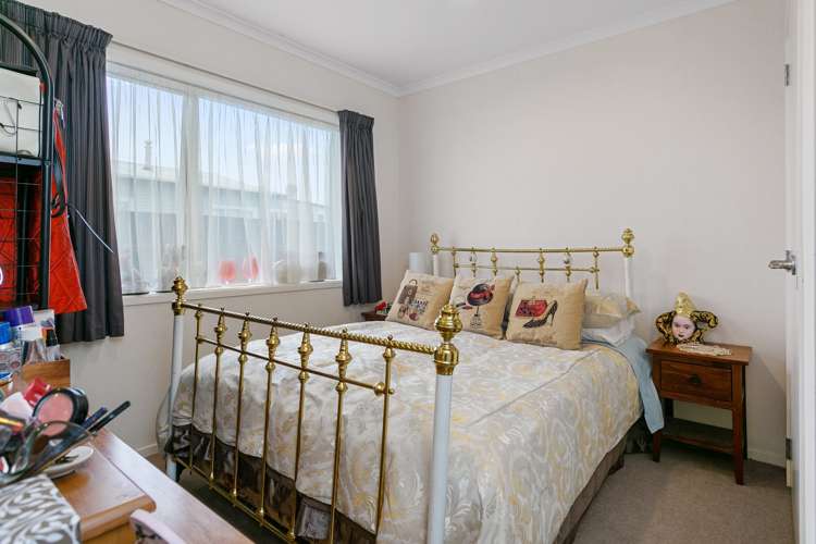 40 Peria Road Matamata_7