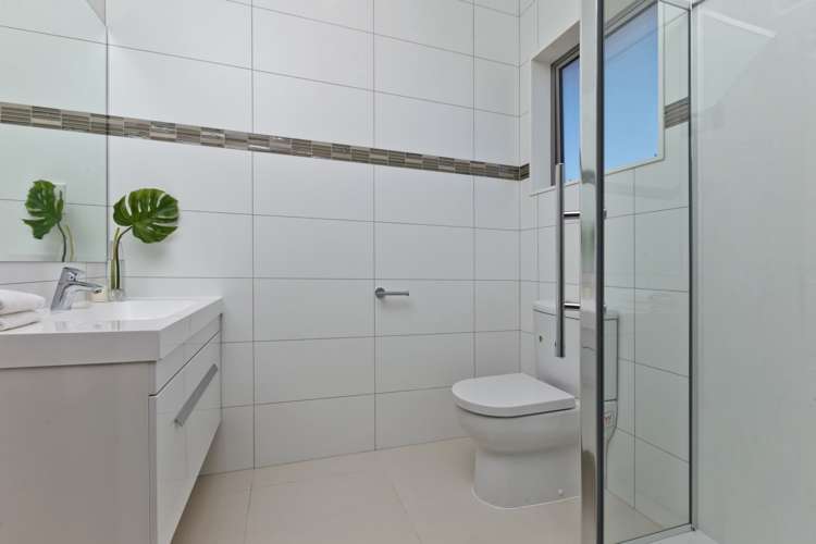 56 Ormonde Drive Silverdale_16