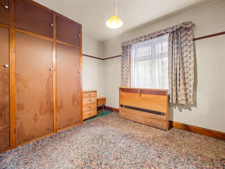 281 Tancred Street Ashburton_7