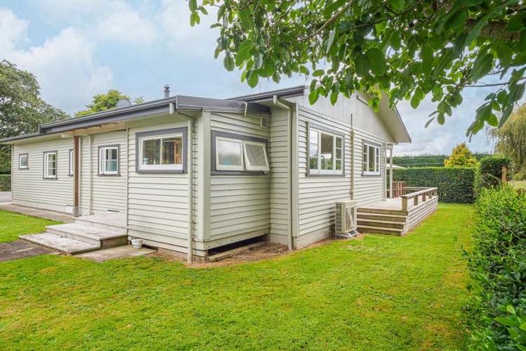 491c Marychurch Road Matangi_14