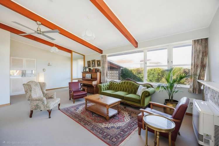 53 Tutaenui Road Marton_17