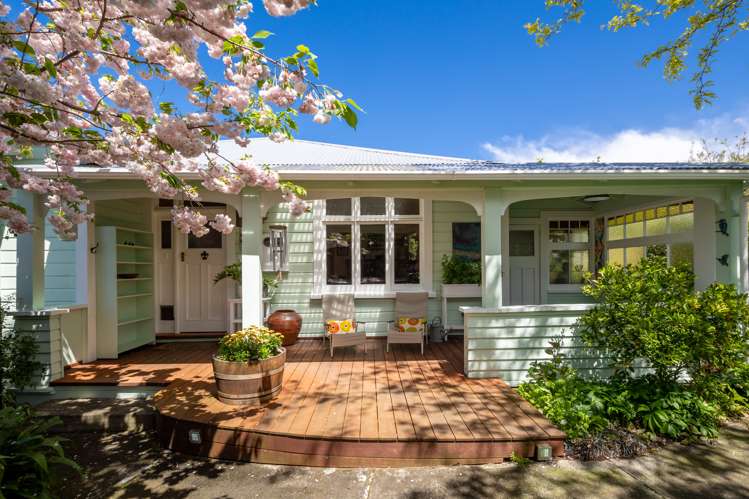 57 Mount Street Nelson South_28