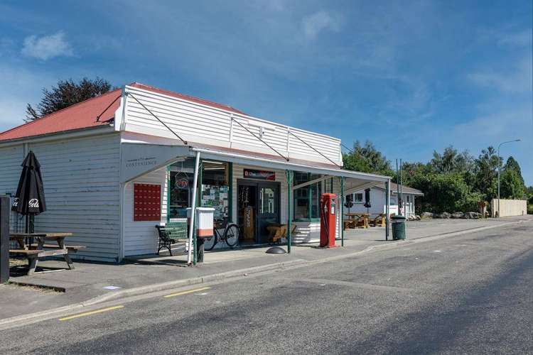 4 Pattons Road and 7 Ashburton Gorge Road Mt Somers_14