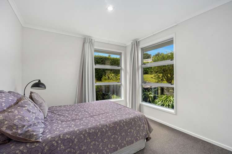 164 Mahurangi East Road Snells Beach_16