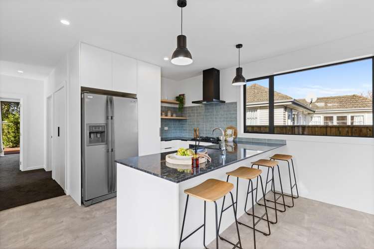 183 Marshland Road Shirley_7