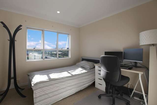 4 Tihi Street Stonefields_1