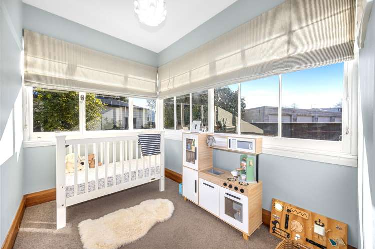 47 Dickens Street Addington_11