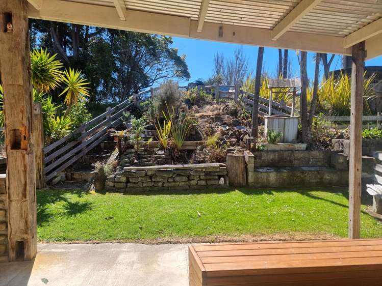 10747 Route 52 Pongaroa_25