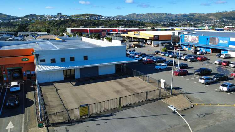 10 Titahi Bay Road_0
