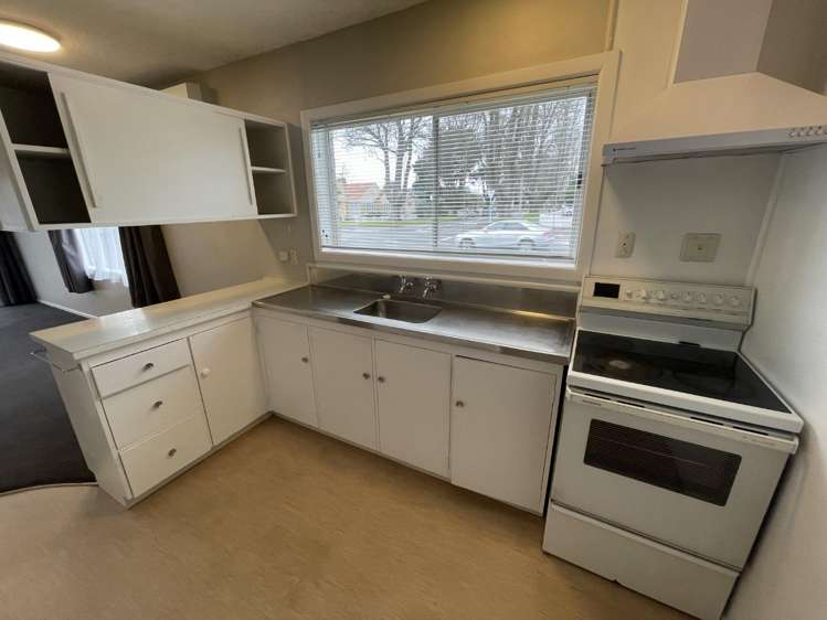 1/63 Norton Road 1067_1