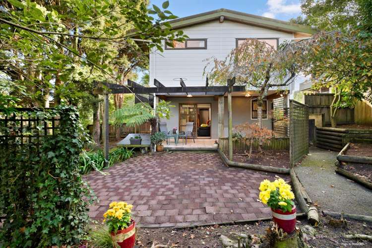 20 Paulownia Place Totara Heights_4