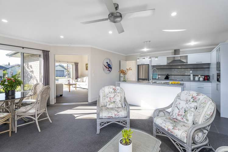 2 Heritage Close Whitianga_1