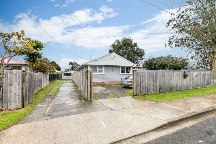41 Valentine Street Papakura_10