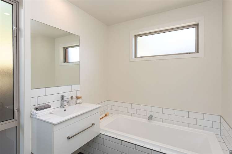 179 Clifton Terrace Clifton_15