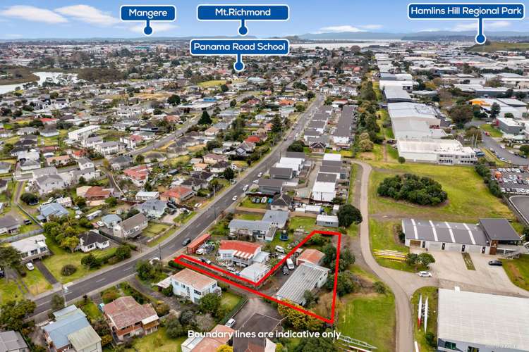 270 Panama Road Mount Wellington_15