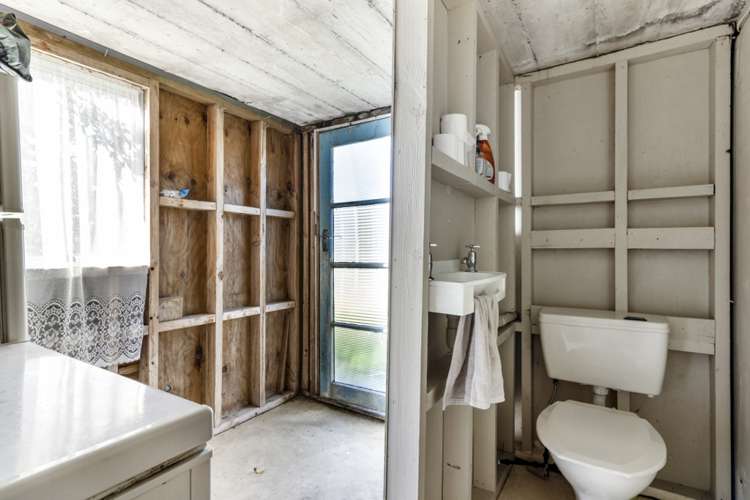 321 Barrowclough Road Whangamata_9