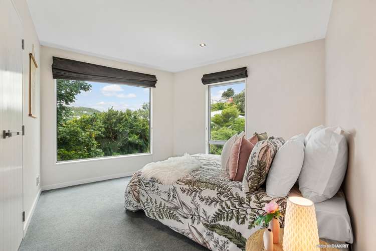 33 Weld Street Wadestown_10