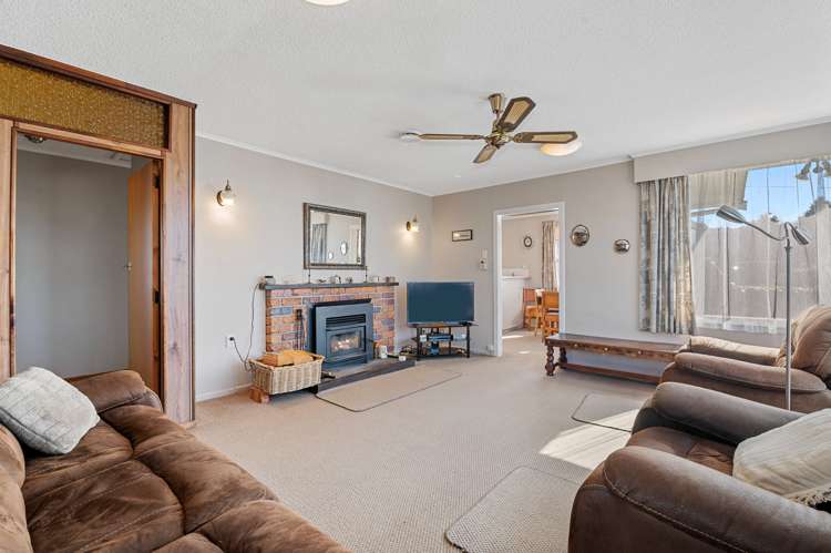 18 Kusabs Road Mangakakahi_5