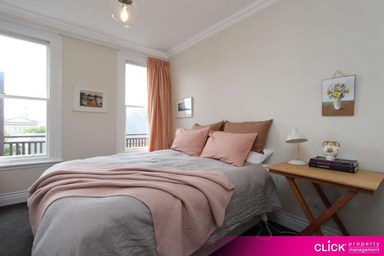 A/74 Cargill Street 2202_12