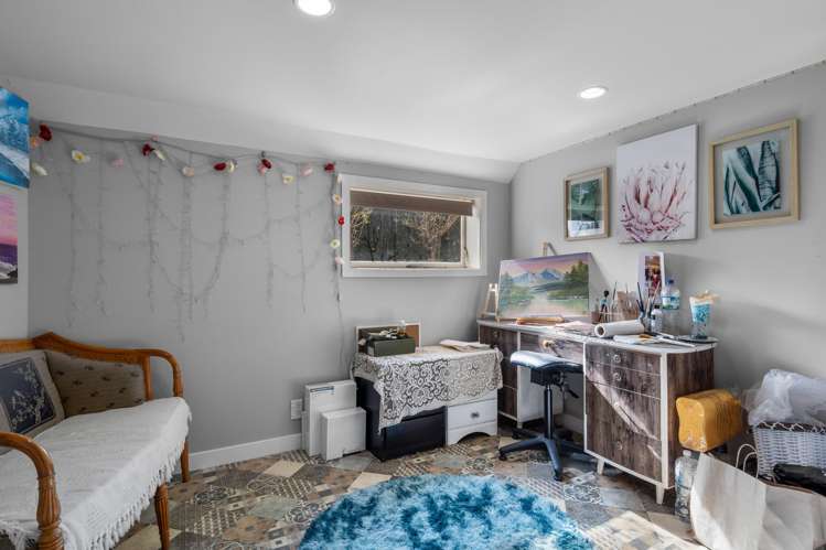 11 Cautley Street Richmond_16