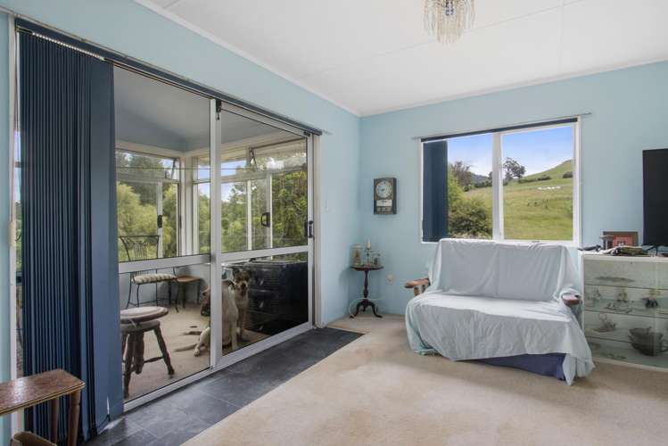 9093 State Highway 2 Waihi_10