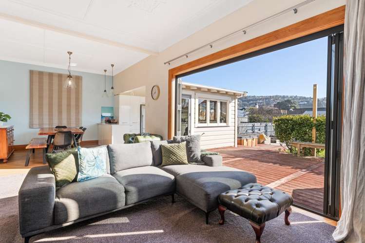 180 Victoria Road Saint Clair_1