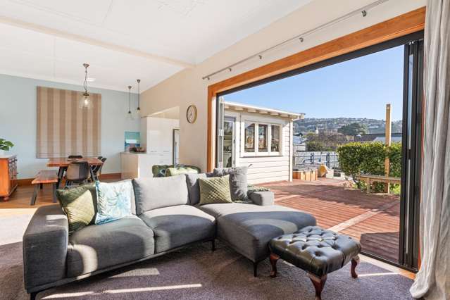 180 Victoria Road Saint Clair_1