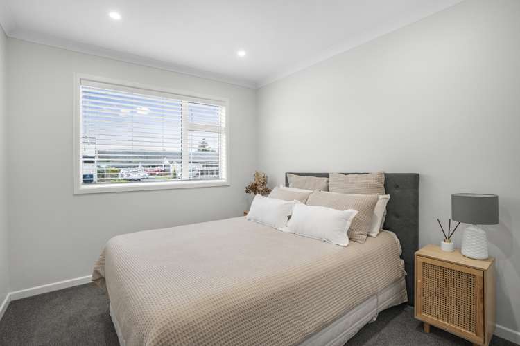 12 Poulson Grove Trentham_8