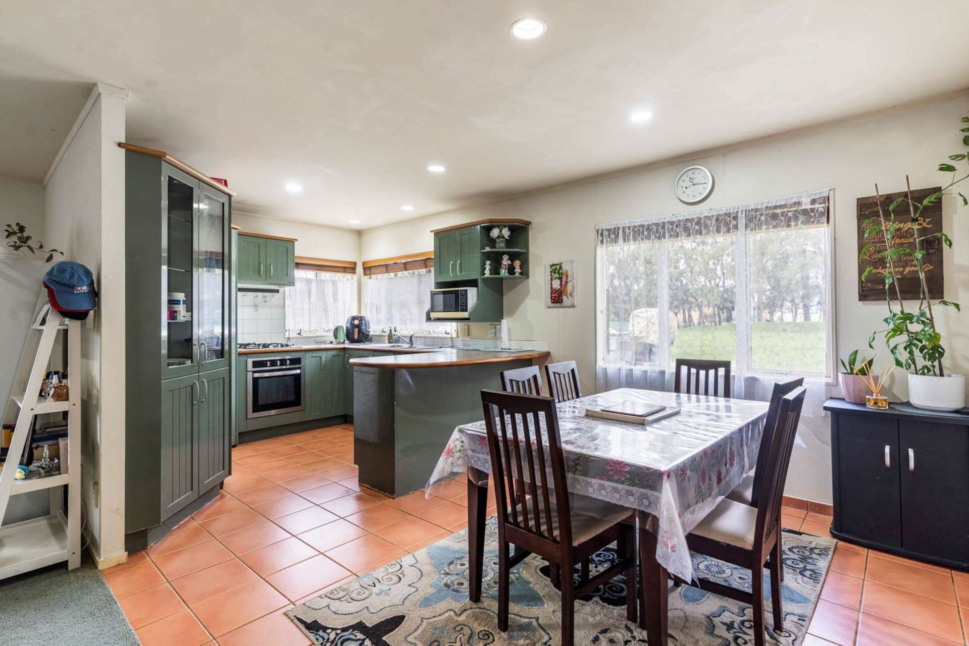 460 Airfield Road Ardmore_0