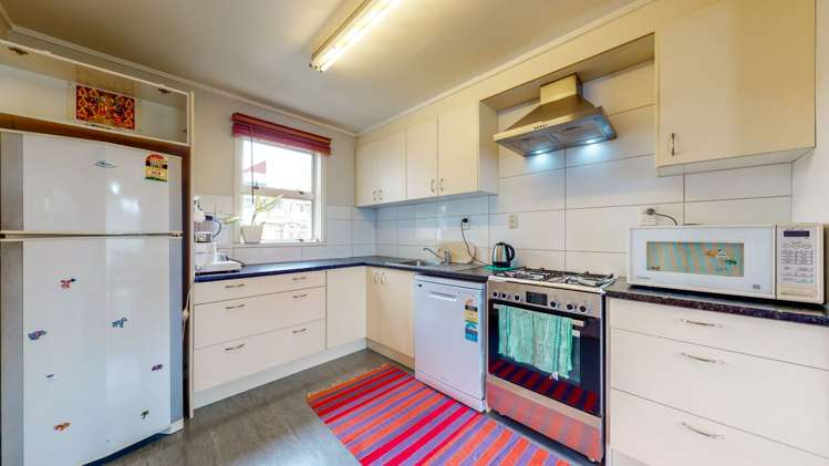 9/163 Rongotai Road 1290_4