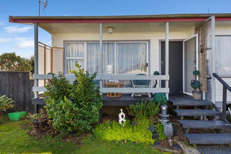 19a Pohutukawa Drive Owhata_17