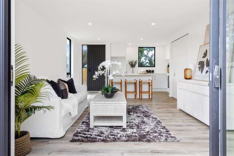3/651 Worcester Street Linwood_6