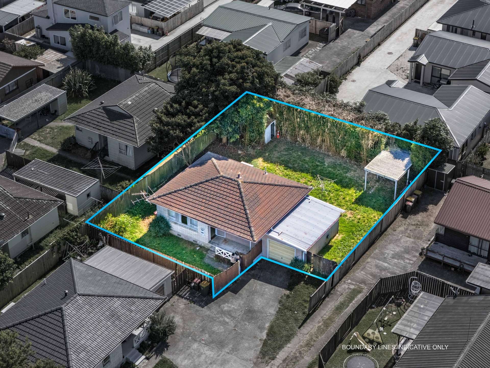 2/34a Kelvin Road Papakura_0