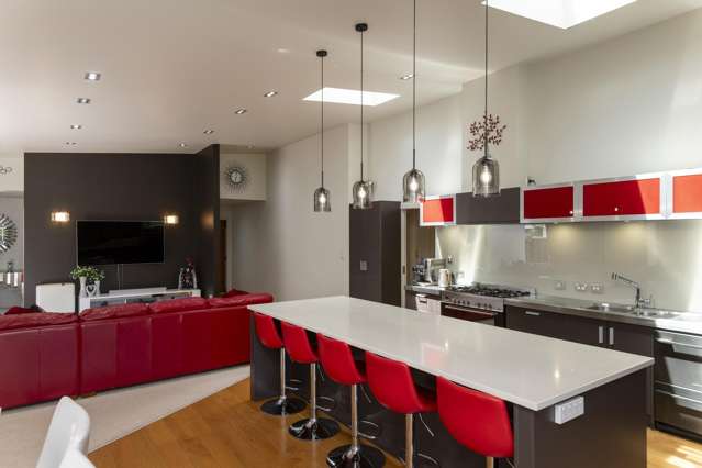 5 Pohutukawa Grove Lytton West_4